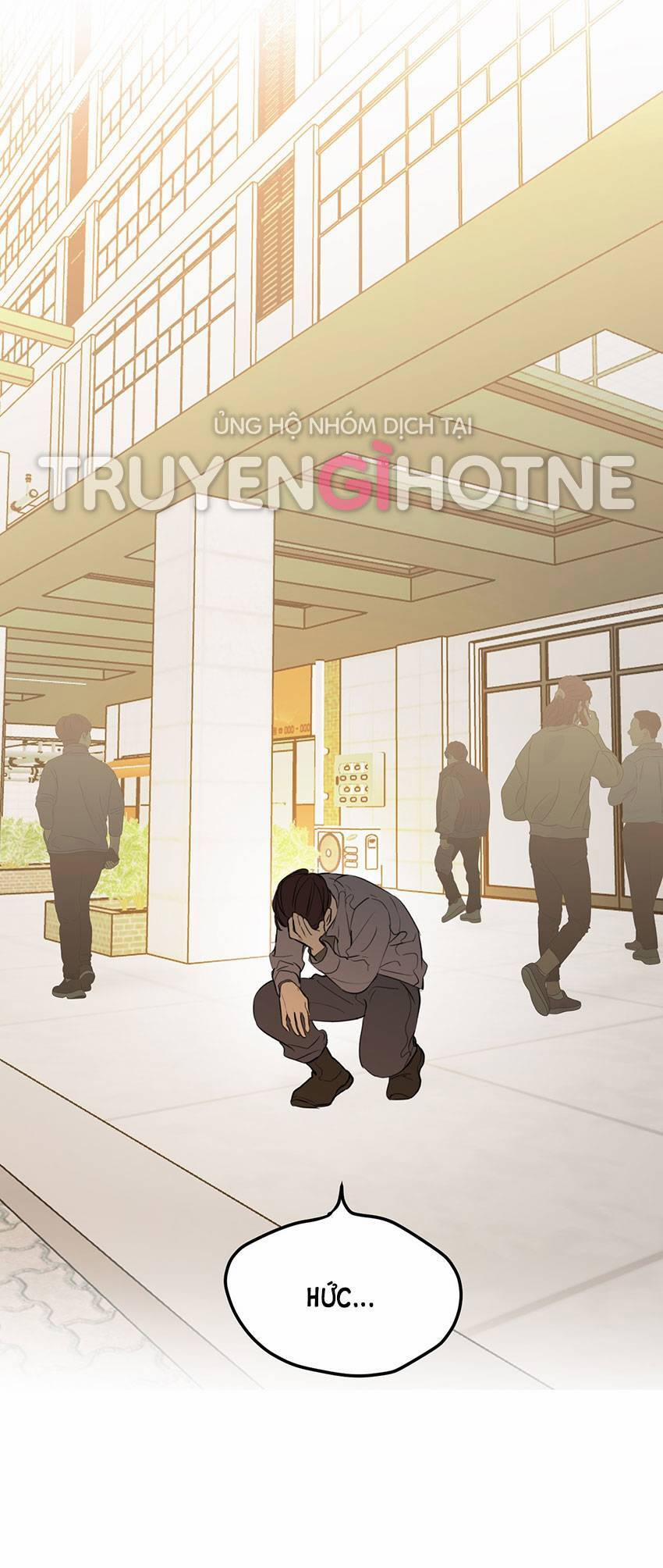 Ác Ma May Mắn 59 trang 44