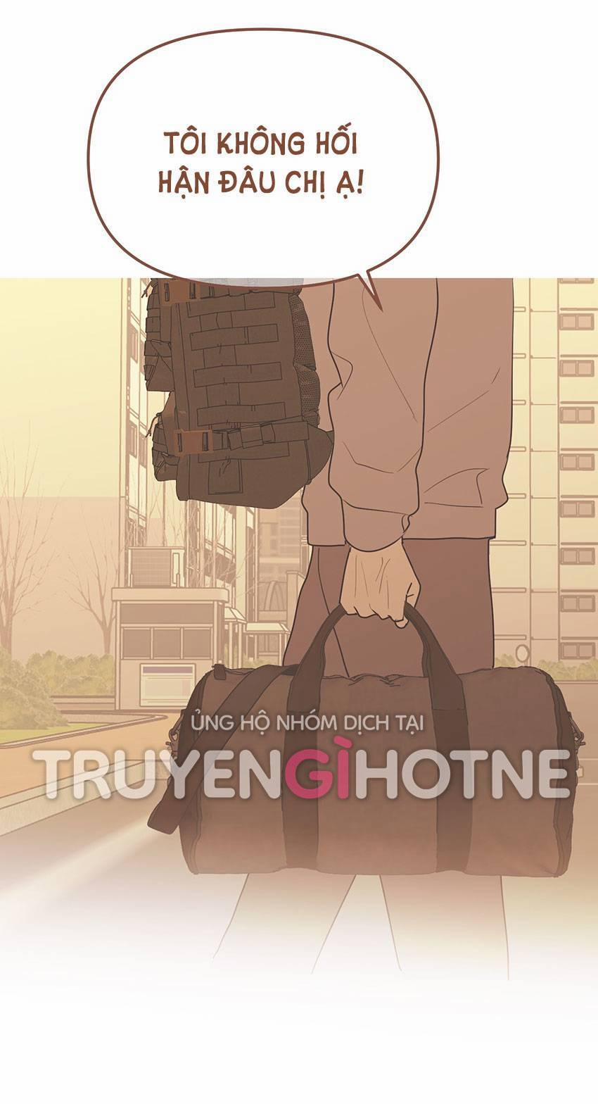 Ác Ma May Mắn 59 trang 49