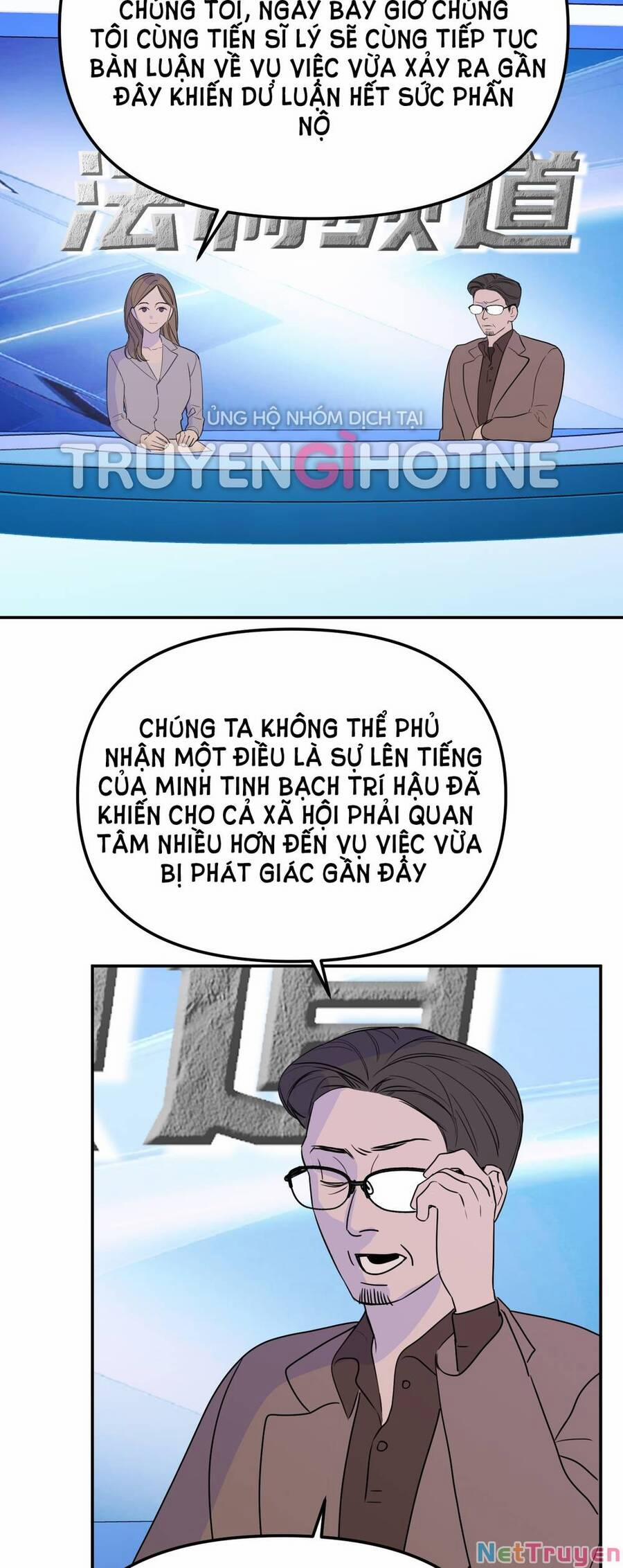 Ác Ma May Mắn 60 trang 1