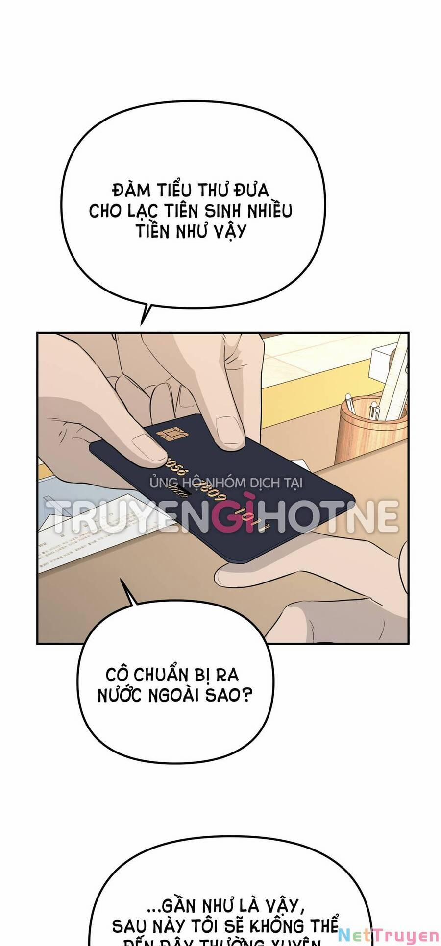 Ác Ma May Mắn 62 trang 0