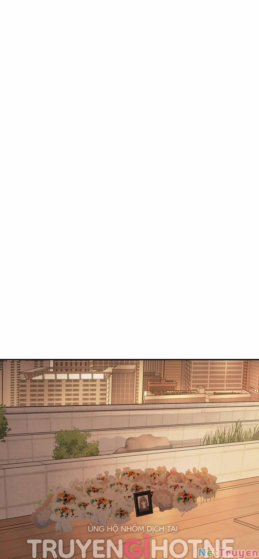 Ác Ma May Mắn 62 trang 16