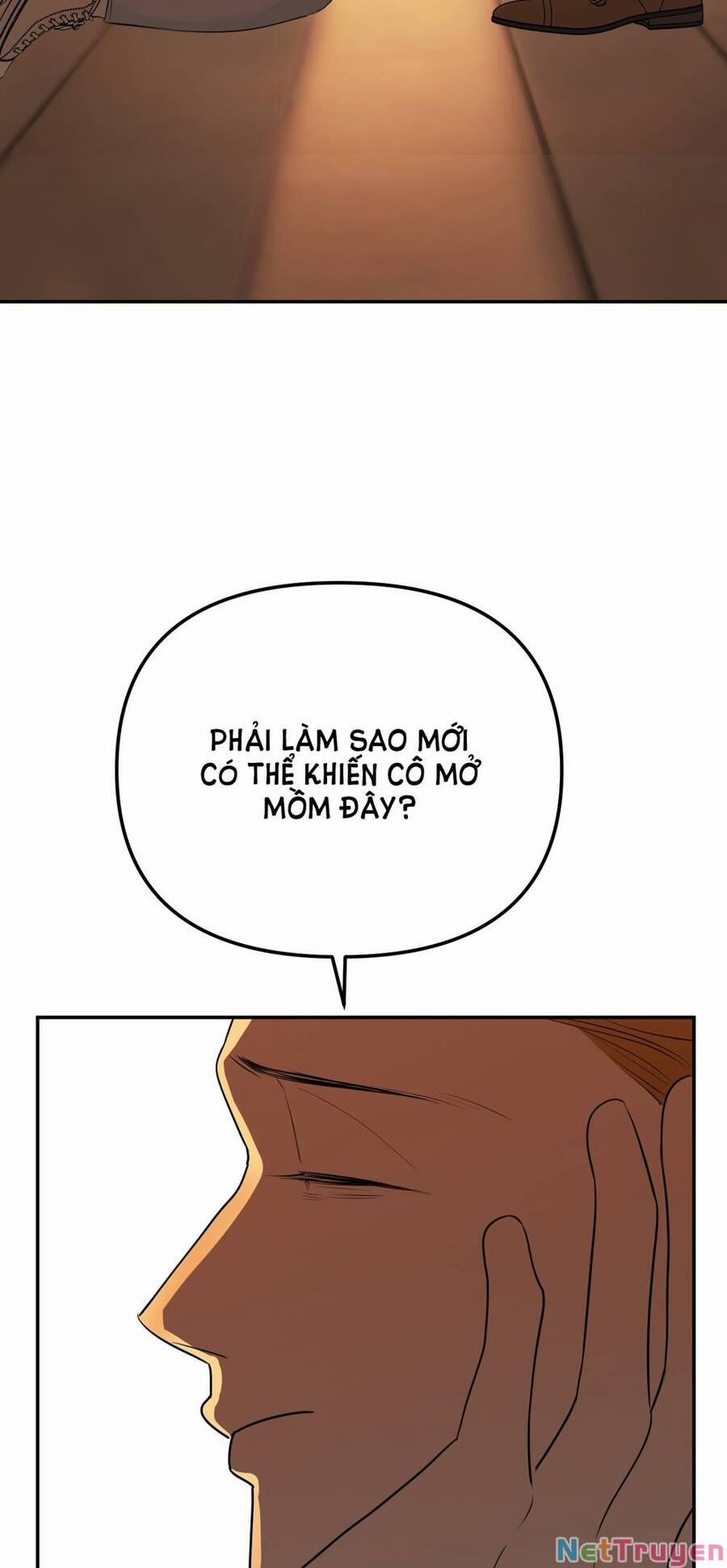 Ác Ma May Mắn 62 trang 24