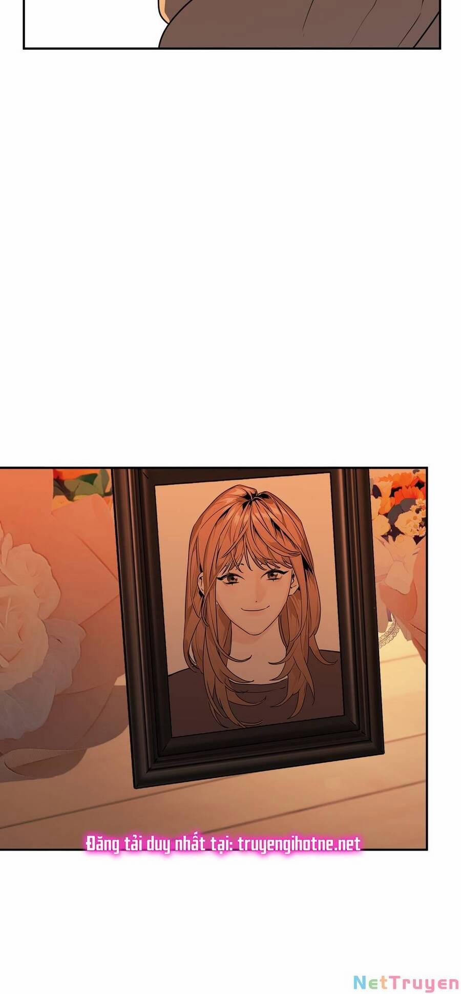 Ác Ma May Mắn 62 trang 25