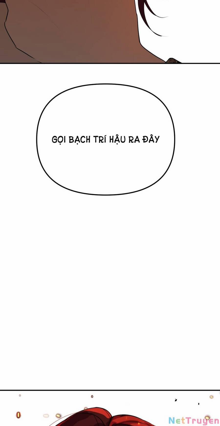 Ác Ma May Mắn 62 trang 30