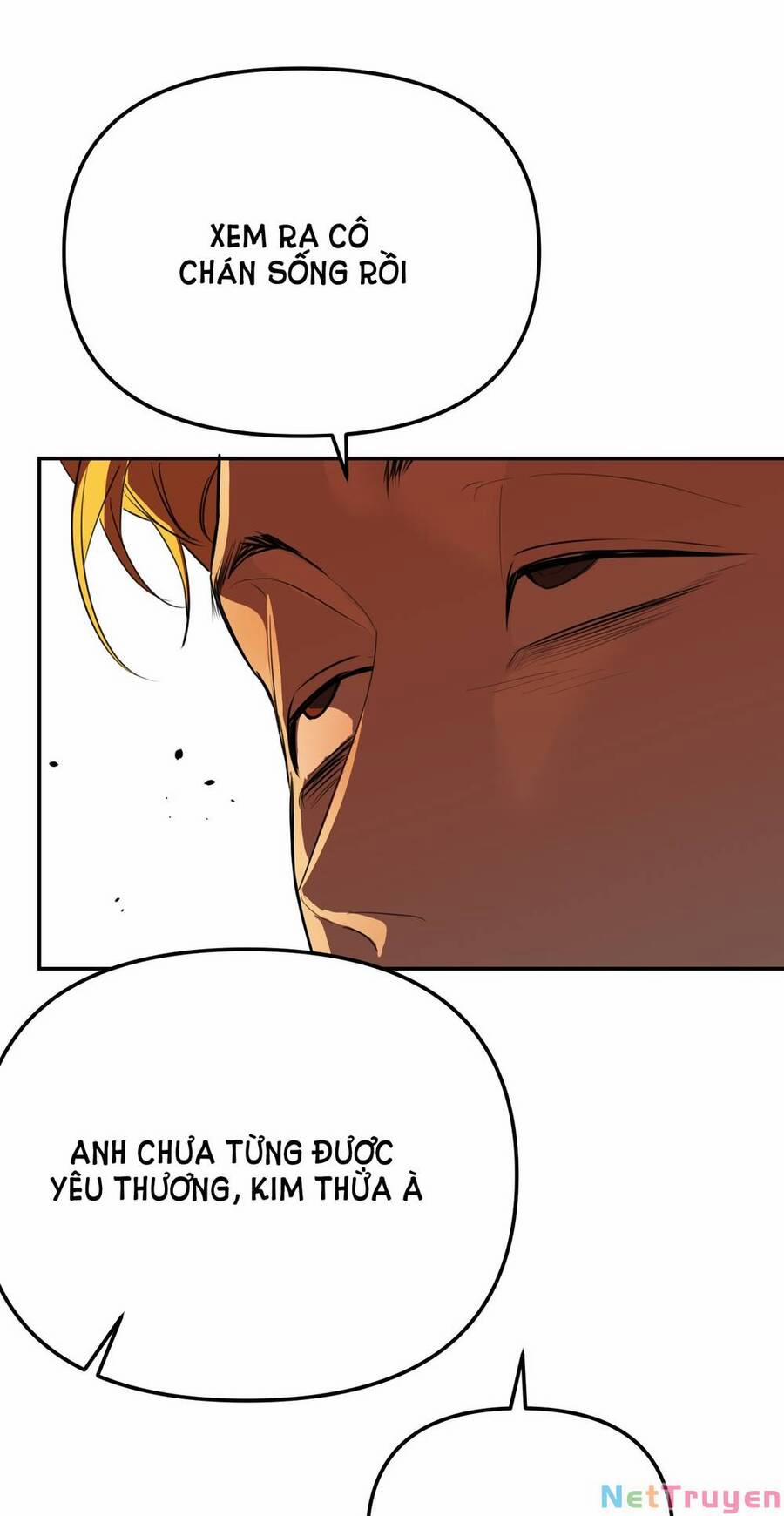 Ác Ma May Mắn 62 trang 32