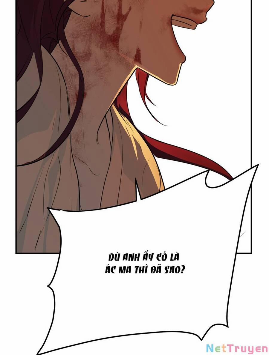 Ác Ma May Mắn 62 trang 39