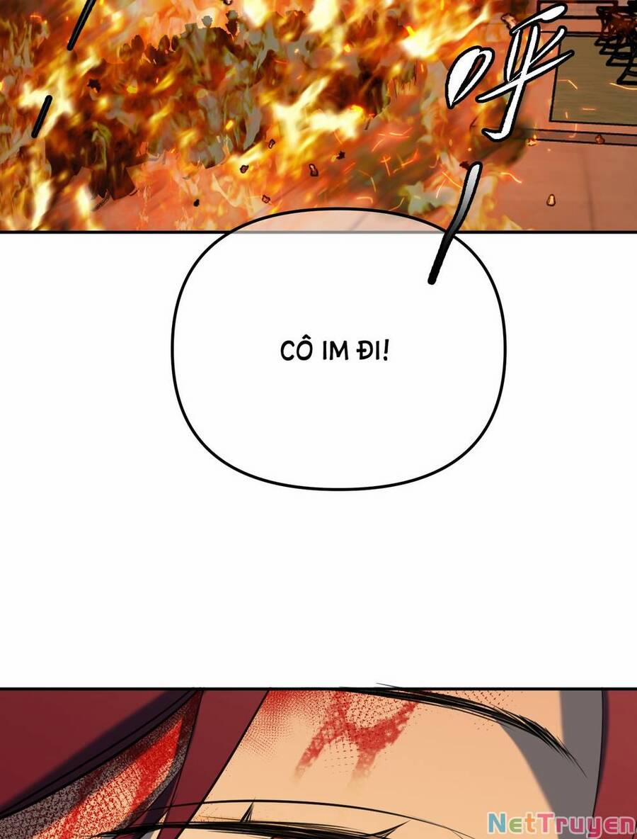 Ác Ma May Mắn 62 trang 43