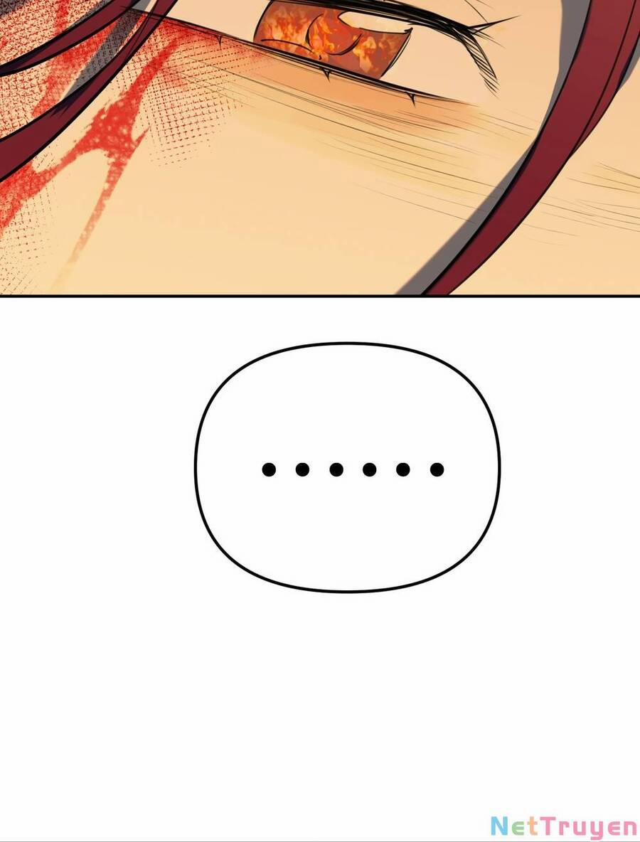 Ác Ma May Mắn 62 trang 44