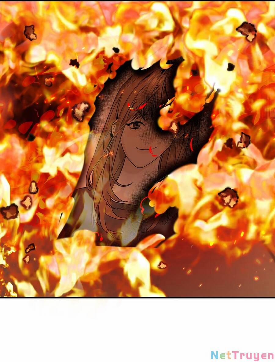 Ác Ma May Mắn 62 trang 45