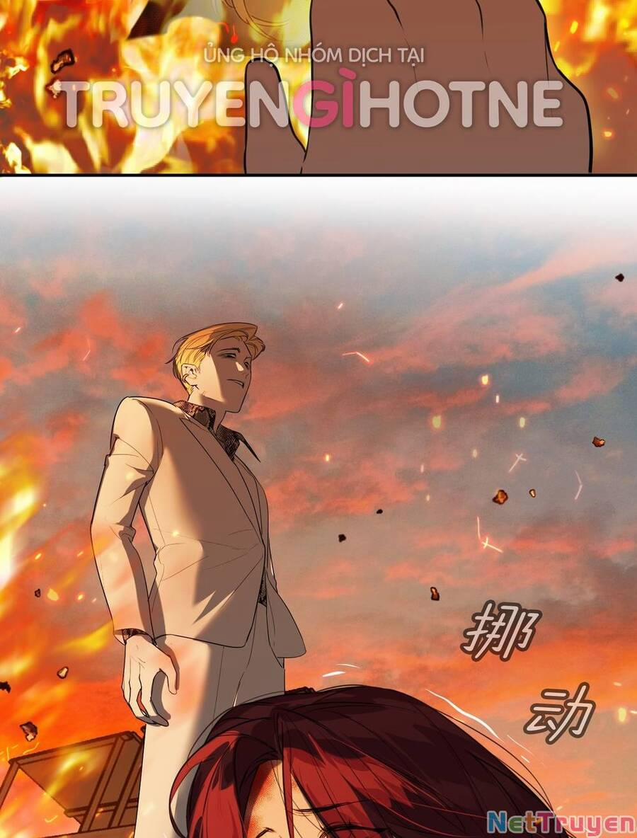 Ác Ma May Mắn 62 trang 47