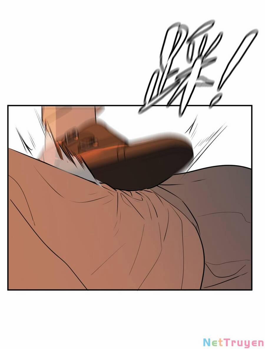 Ác Ma May Mắn 62 trang 49