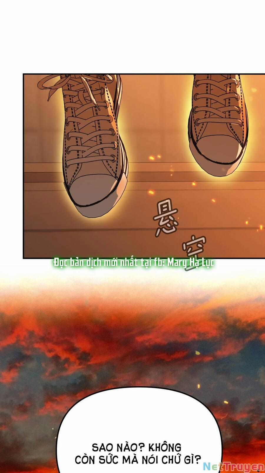 Ác Ma May Mắn 62 trang 53