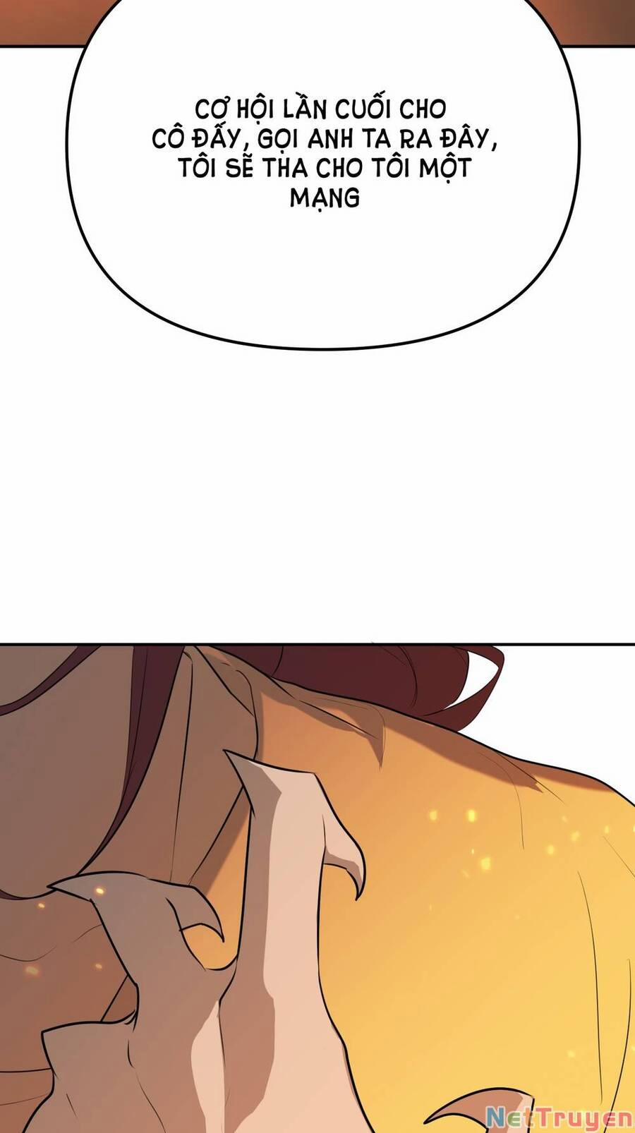 Ác Ma May Mắn 62 trang 55