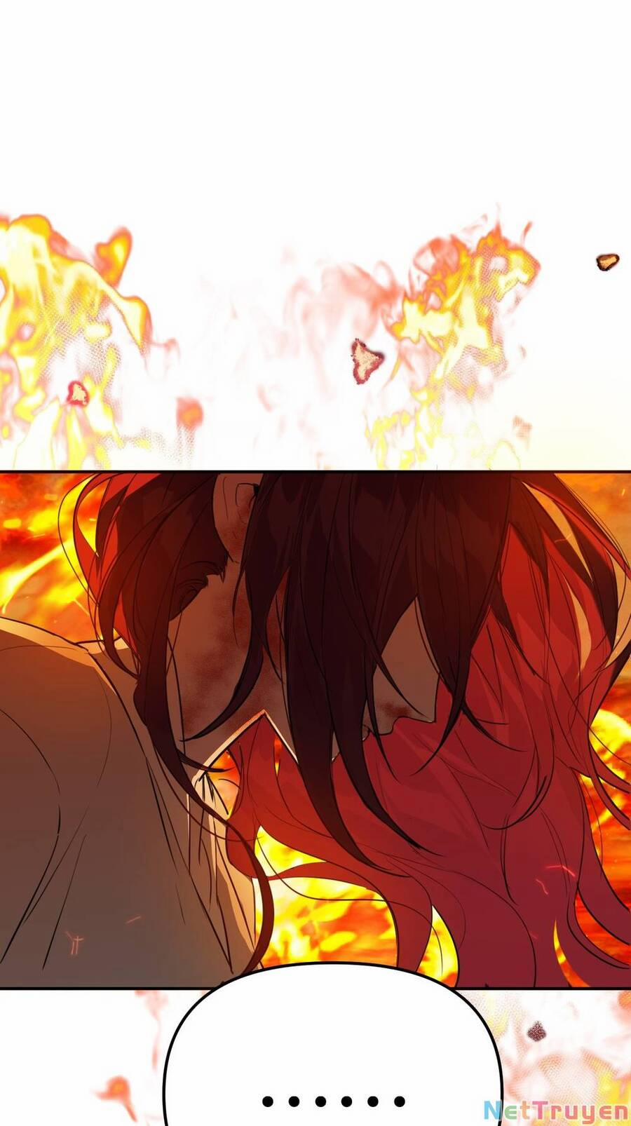 Ác Ma May Mắn 62 trang 57