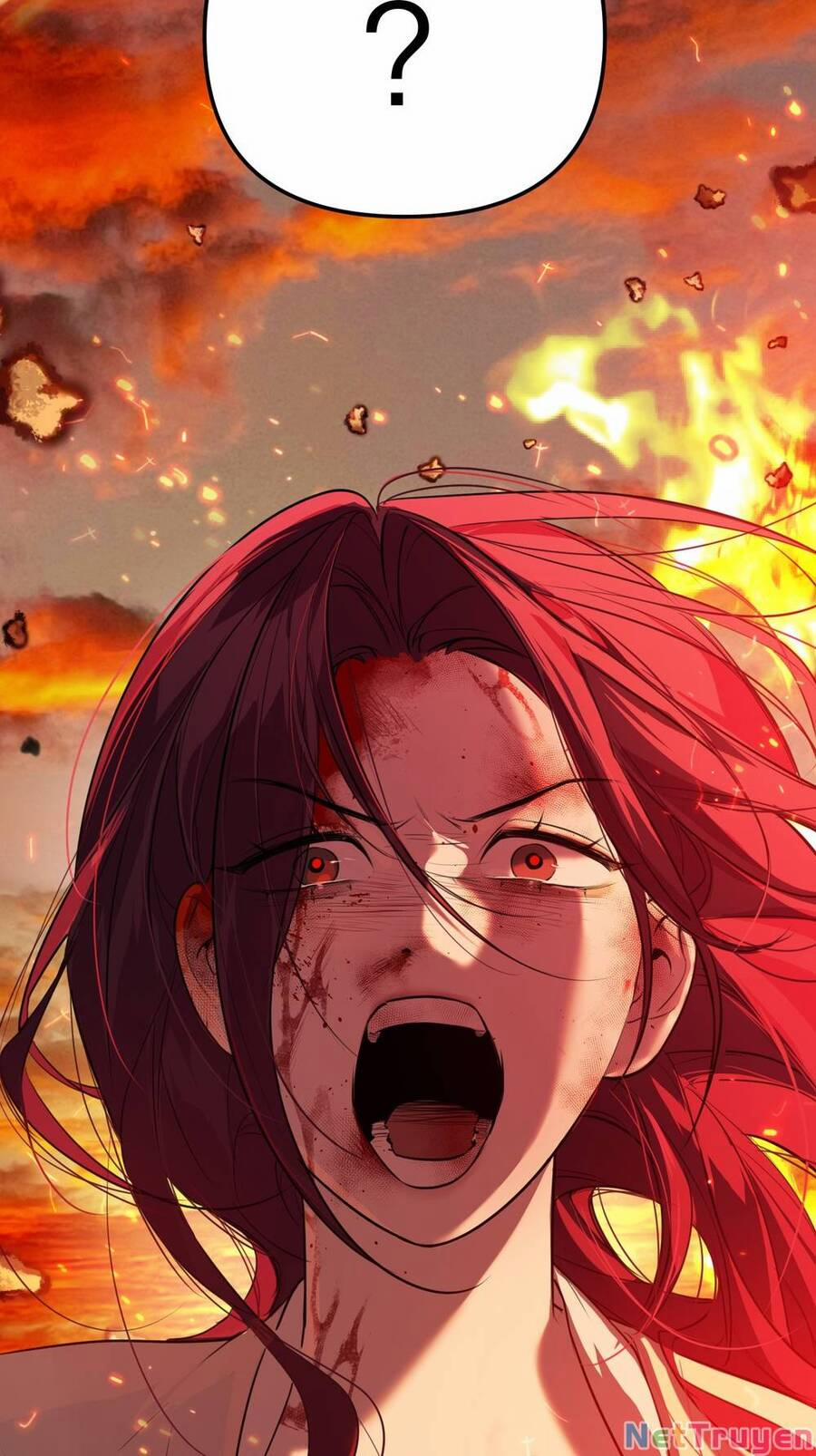 Ác Ma May Mắn 62 trang 60