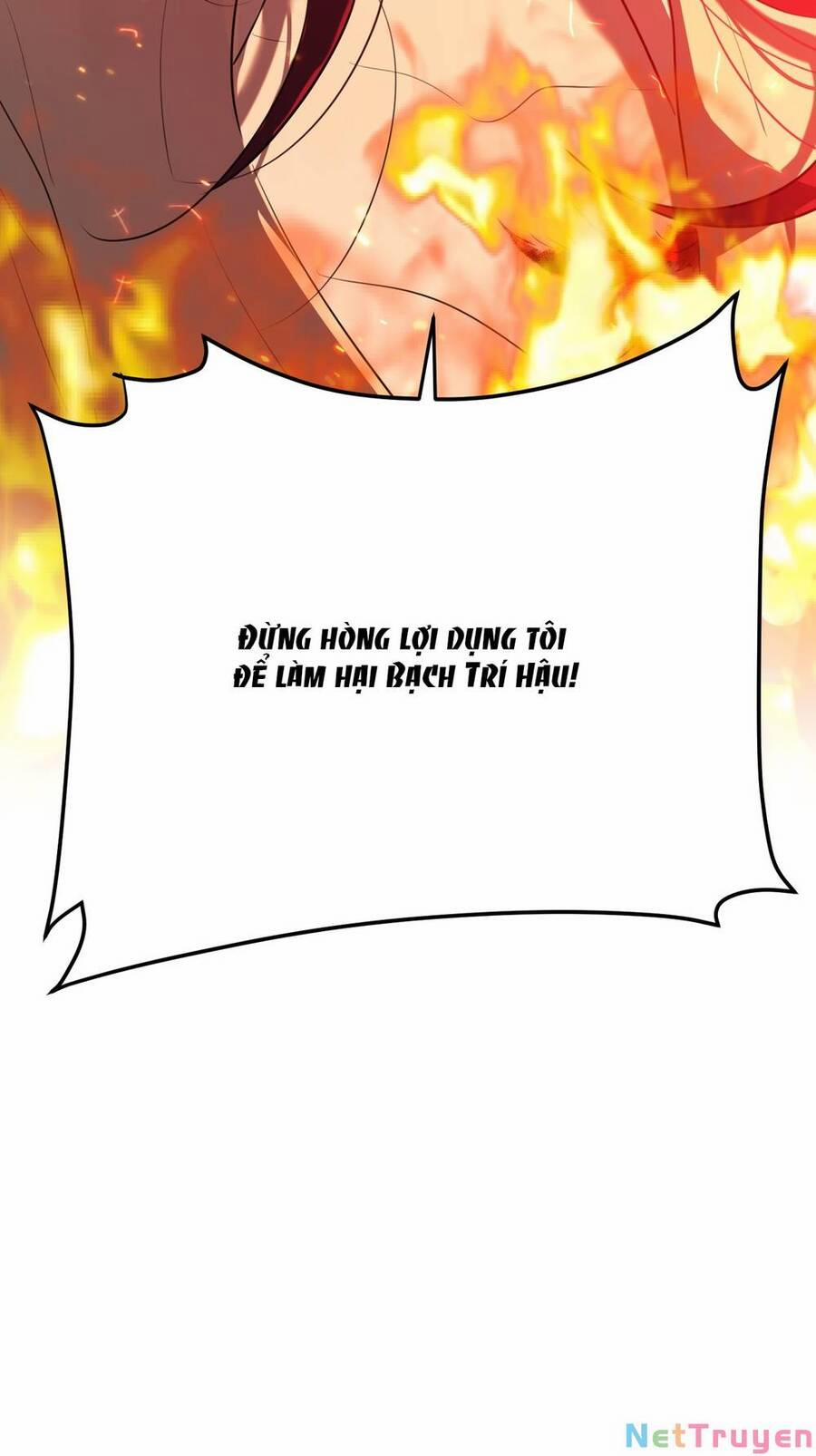 Ác Ma May Mắn 62 trang 61