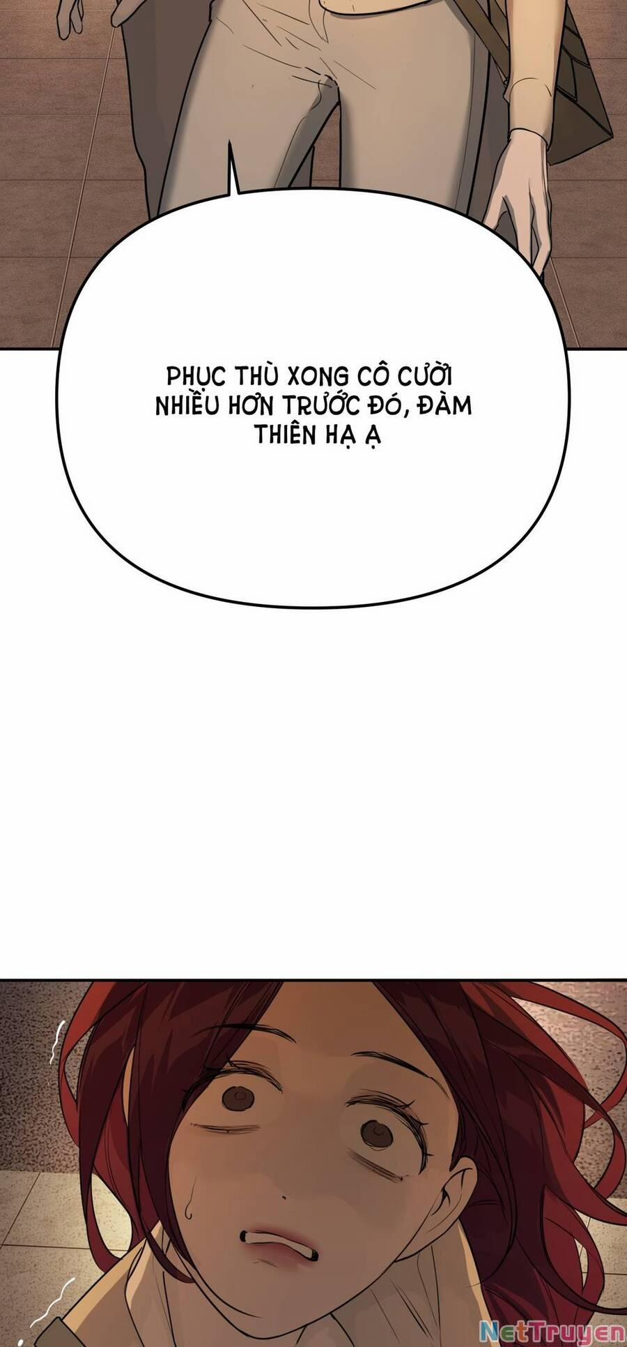 Ác Ma May Mắn 62 trang 7