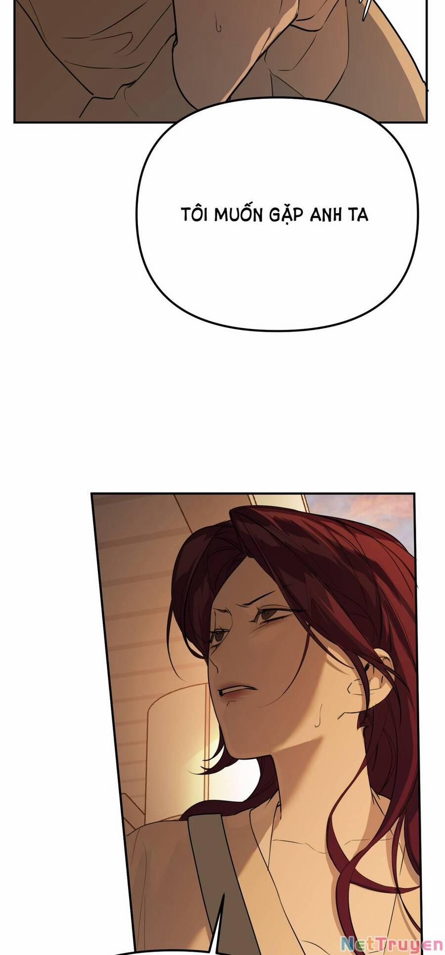 Ác Ma May Mắn 62 trang 9