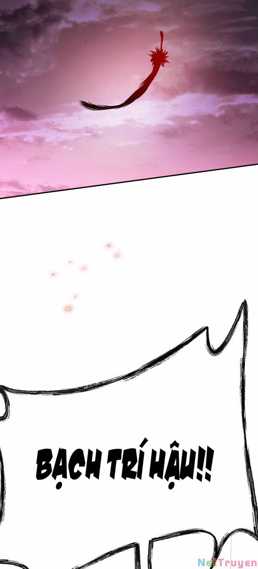 Ác Ma May Mắn 64 trang 27
