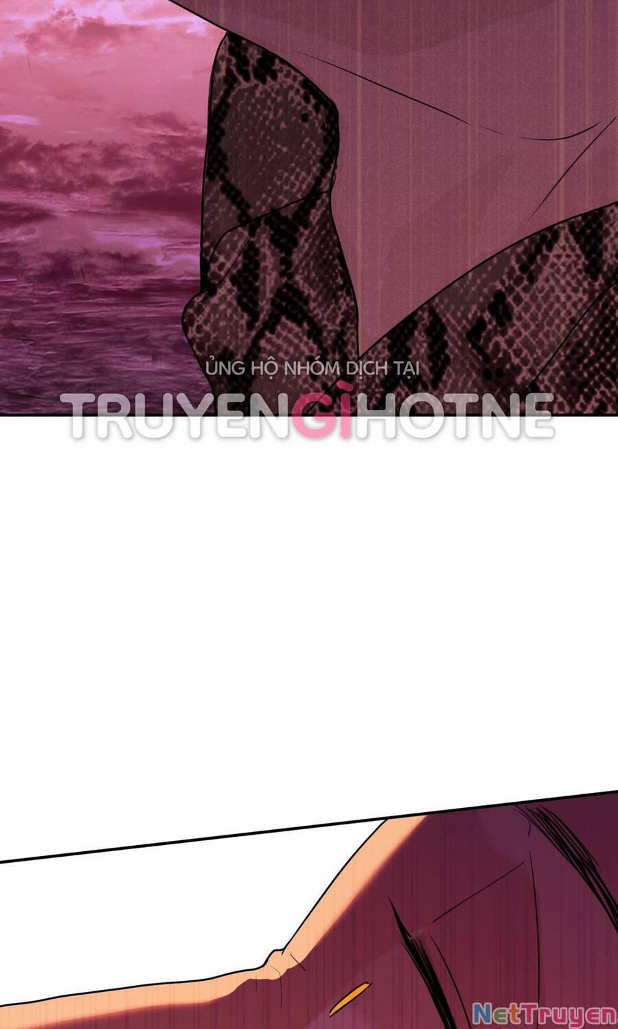 Ác Ma May Mắn 64 trang 42