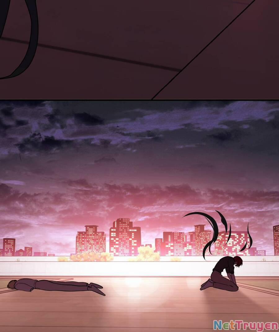 Ác Ma May Mắn 64 trang 52