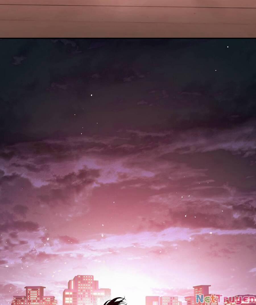 Ác Ma May Mắn 64 trang 53