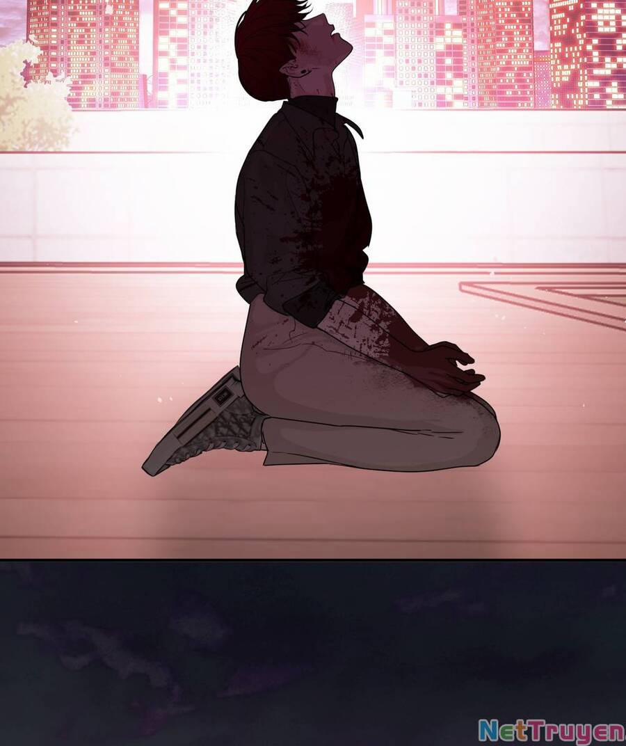 Ác Ma May Mắn 64 trang 54