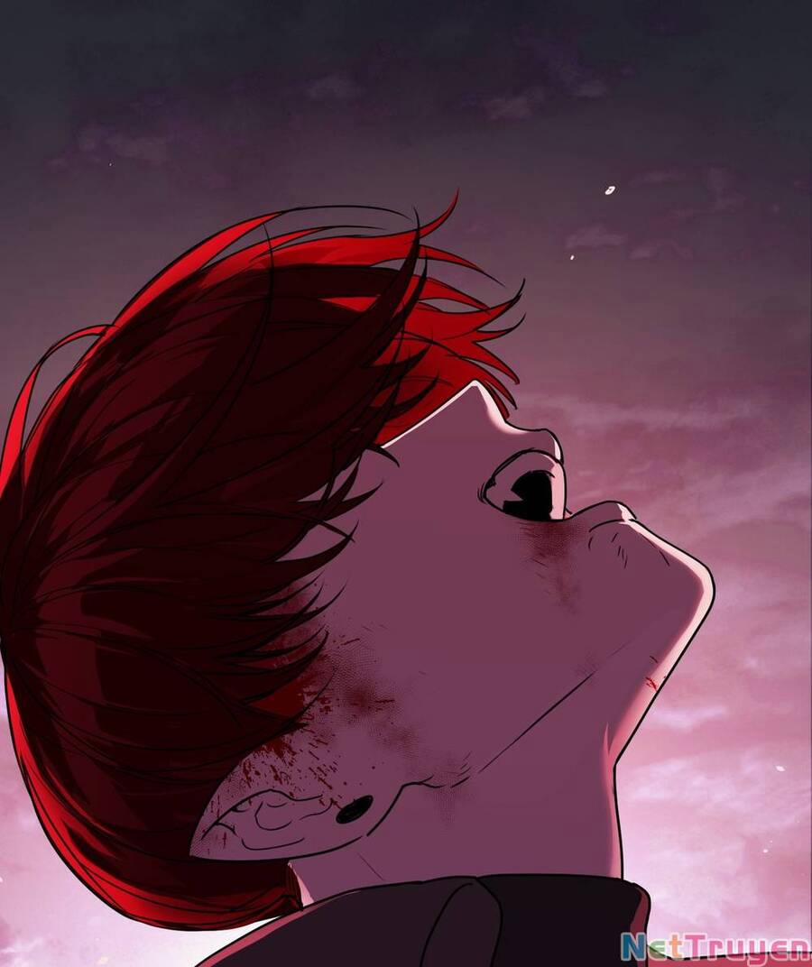 Ác Ma May Mắn 64 trang 55