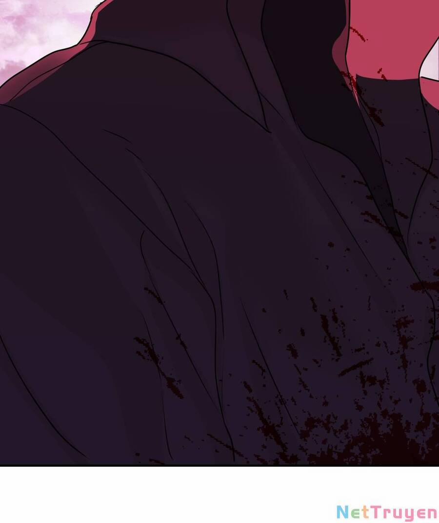 Ác Ma May Mắn 64 trang 56