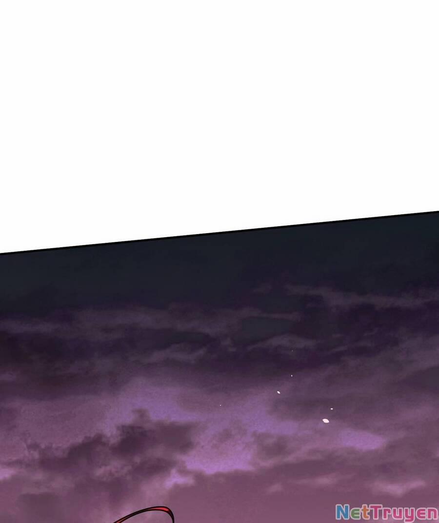 Ác Ma May Mắn 64 trang 57