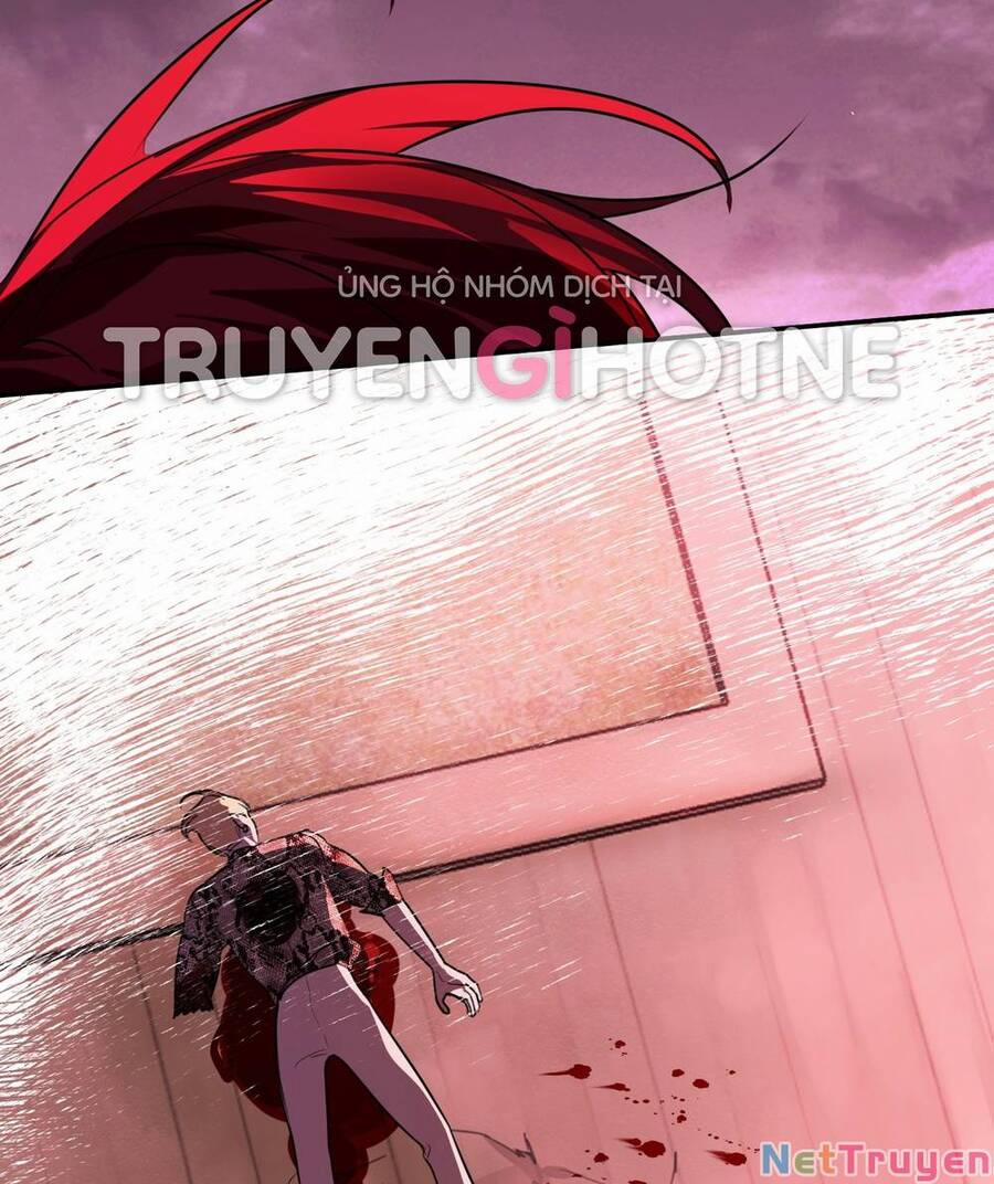 Ác Ma May Mắn 64 trang 58