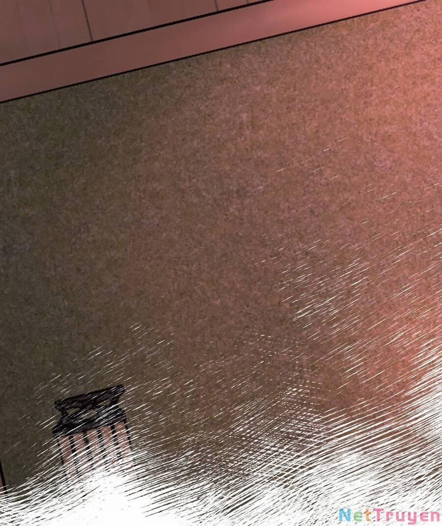 Ác Ma May Mắn 64 trang 60