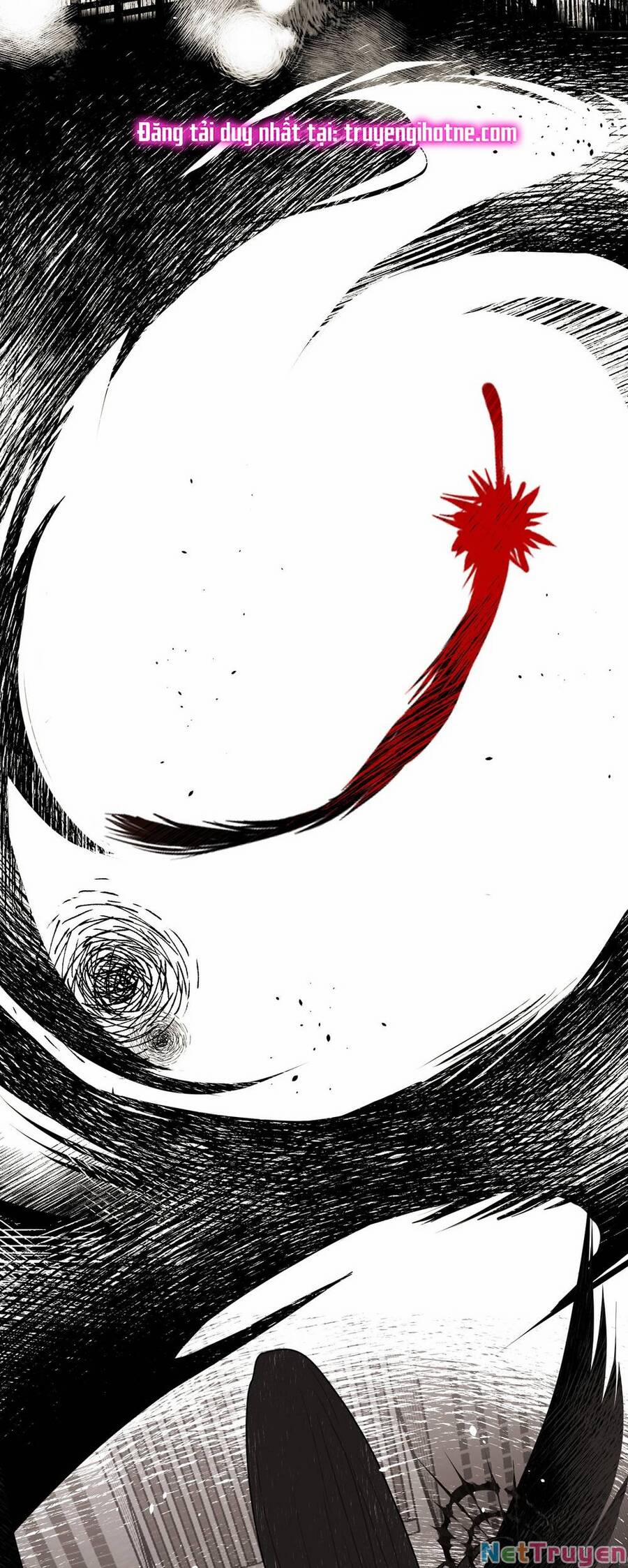 Ác Ma May Mắn 64 trang 9