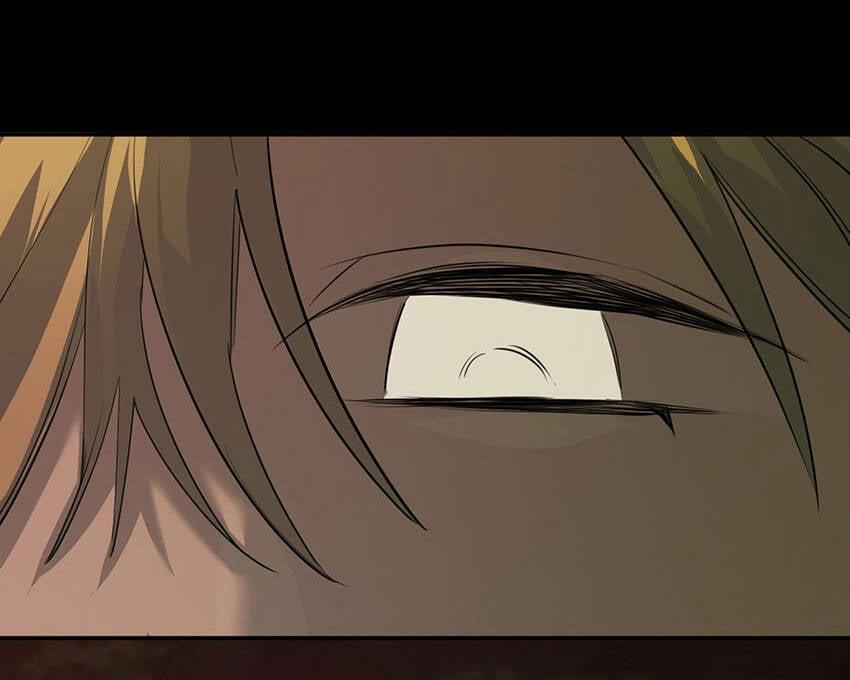 Ác Ma May Mắn 65 trang 16