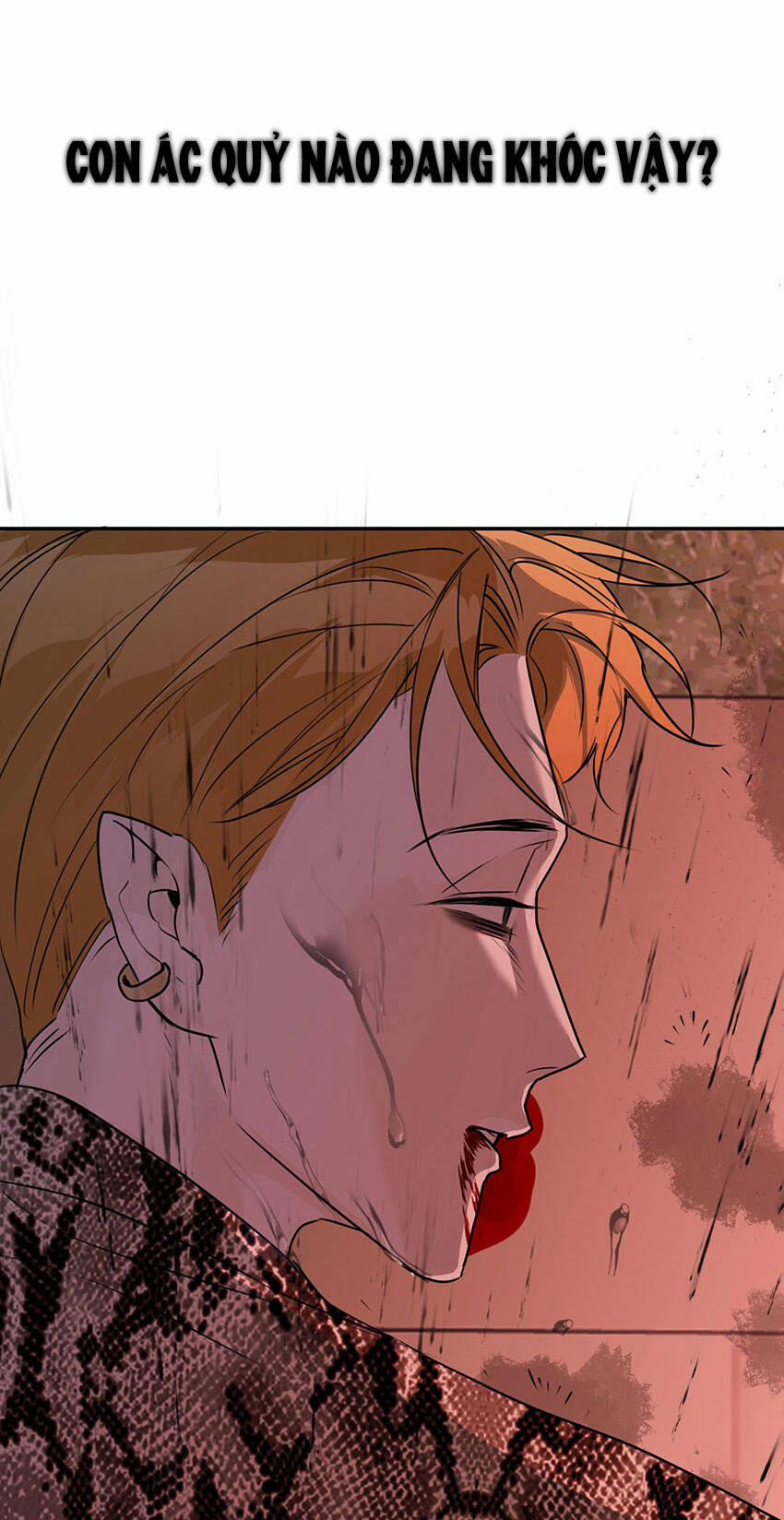 Ác Ma May Mắn 65 trang 26