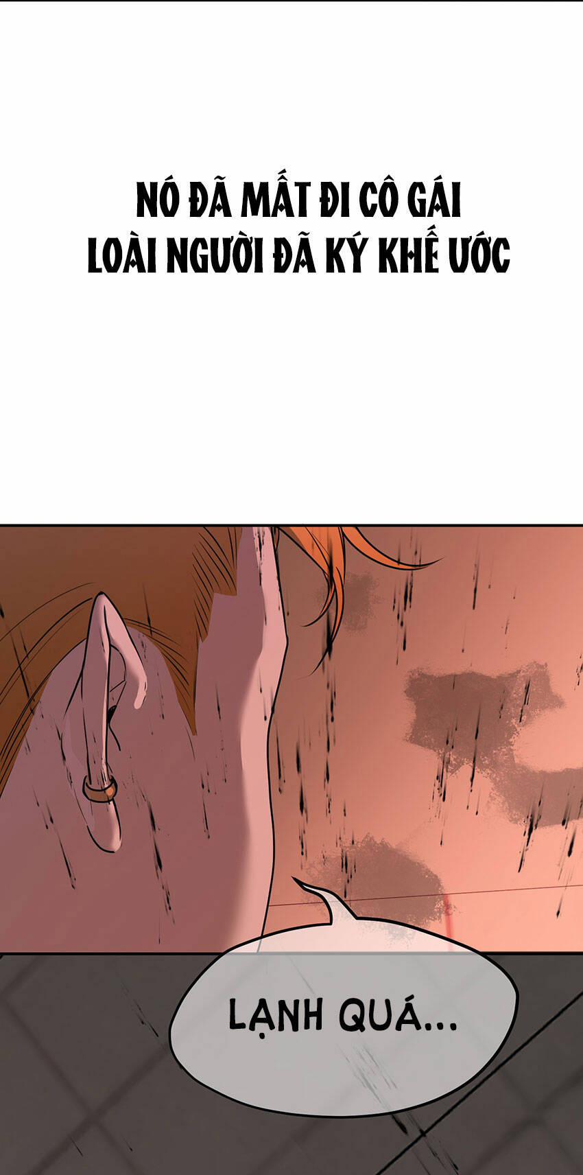 Ác Ma May Mắn 65 trang 29