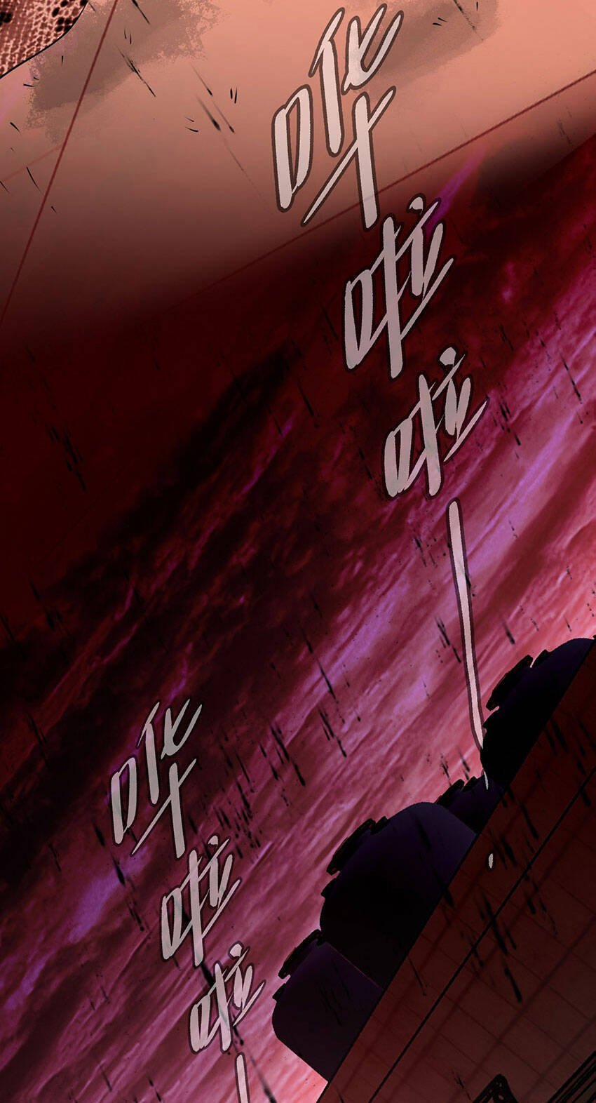 Ác Ma May Mắn 65 trang 31