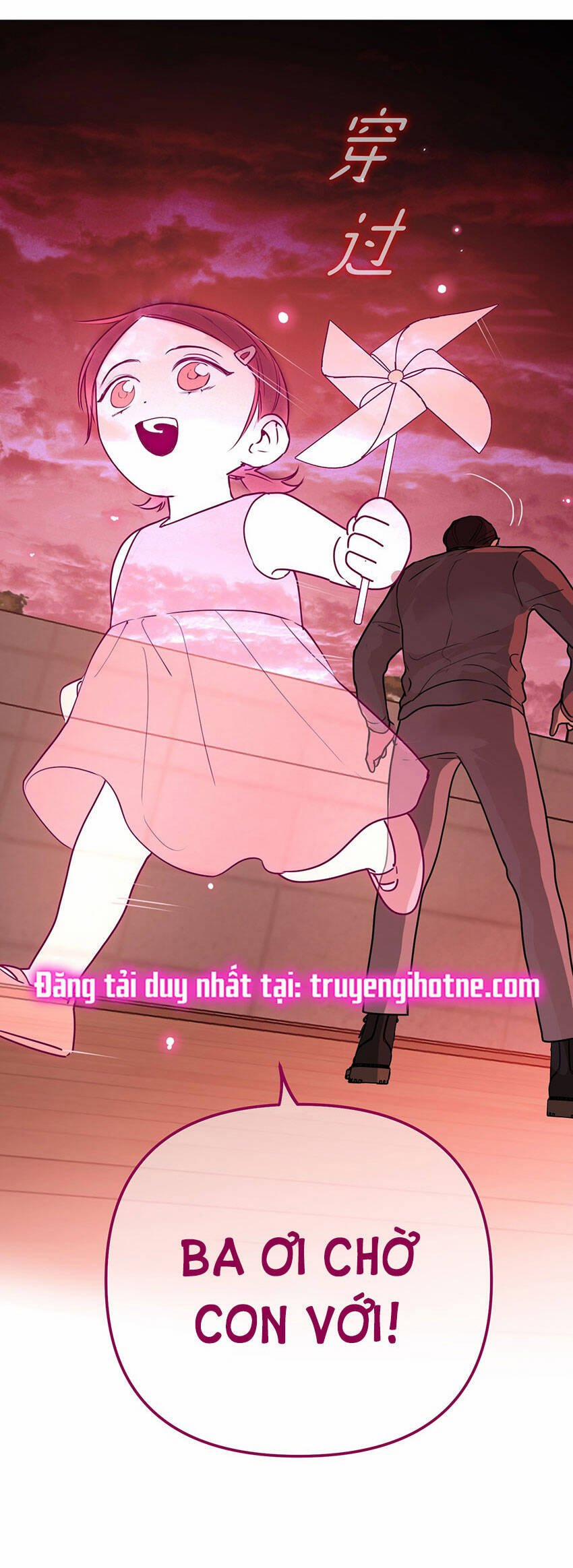 Ác Ma May Mắn 65 trang 50