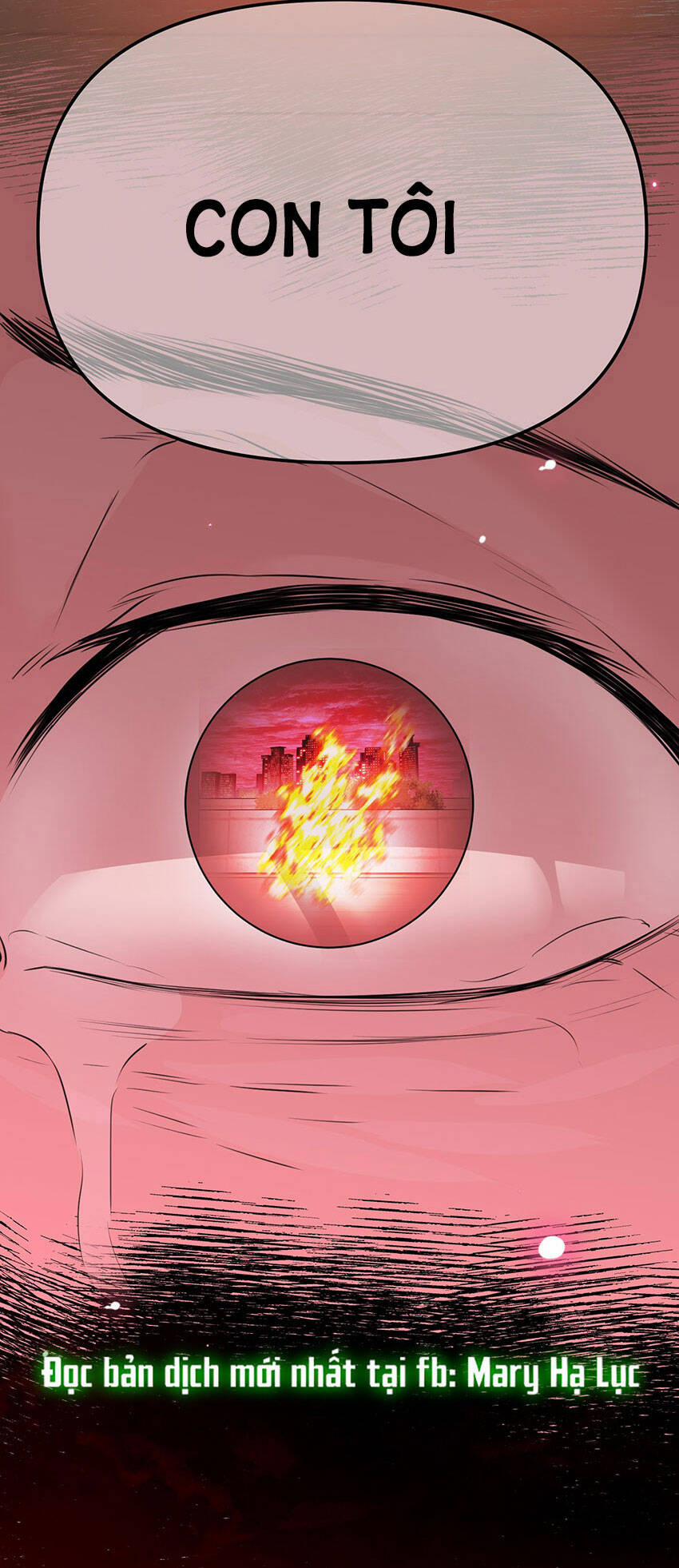 Ác Ma May Mắn 65 trang 53