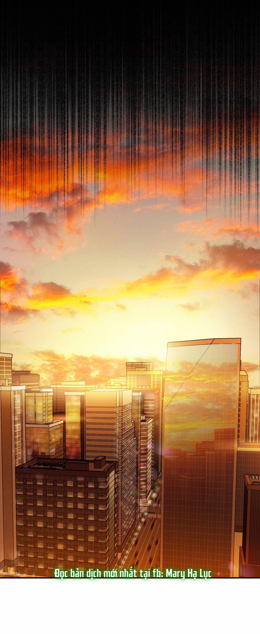 Ác Ma May Mắn 66 trang 30