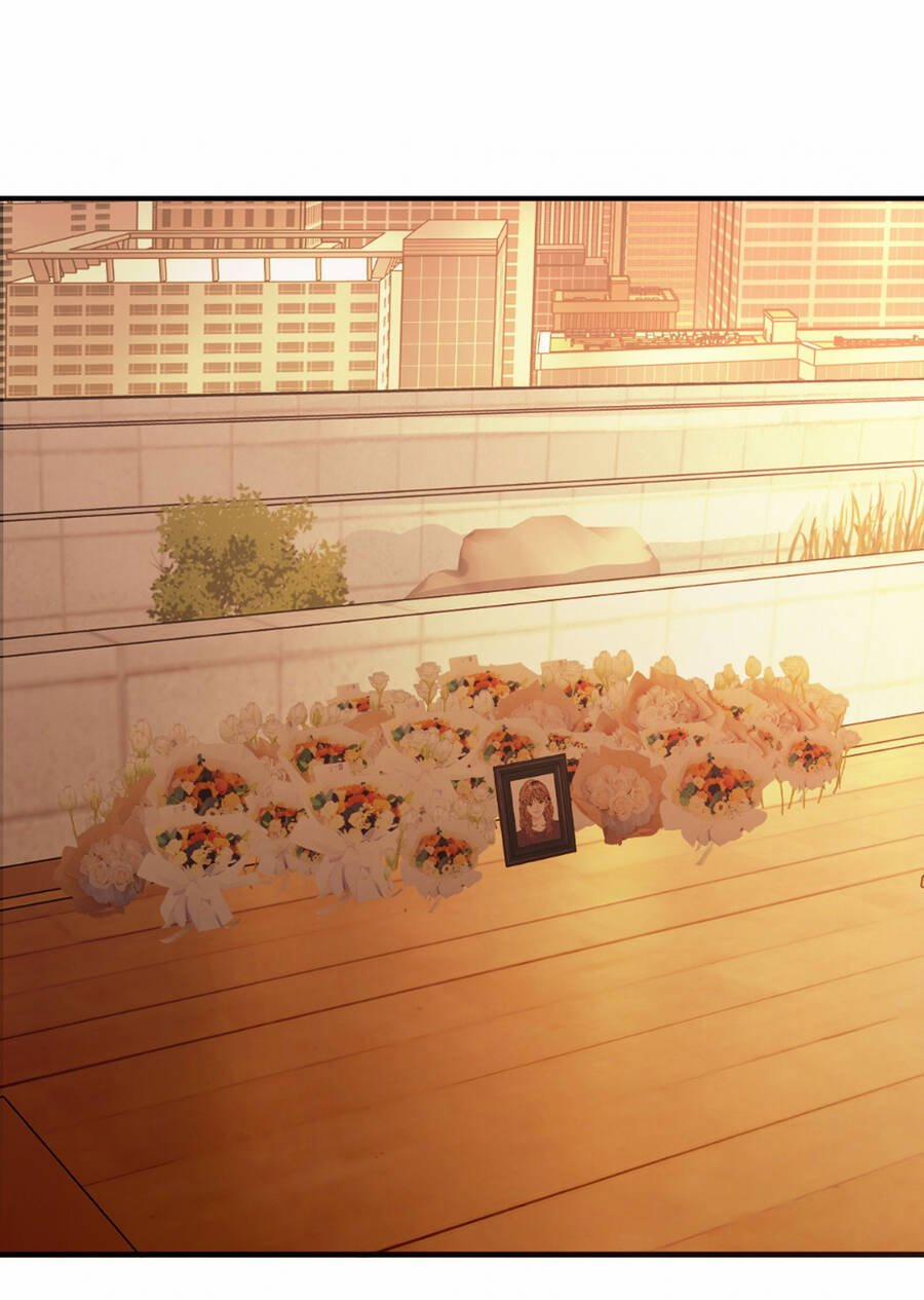 Ác Ma May Mắn 66 trang 31