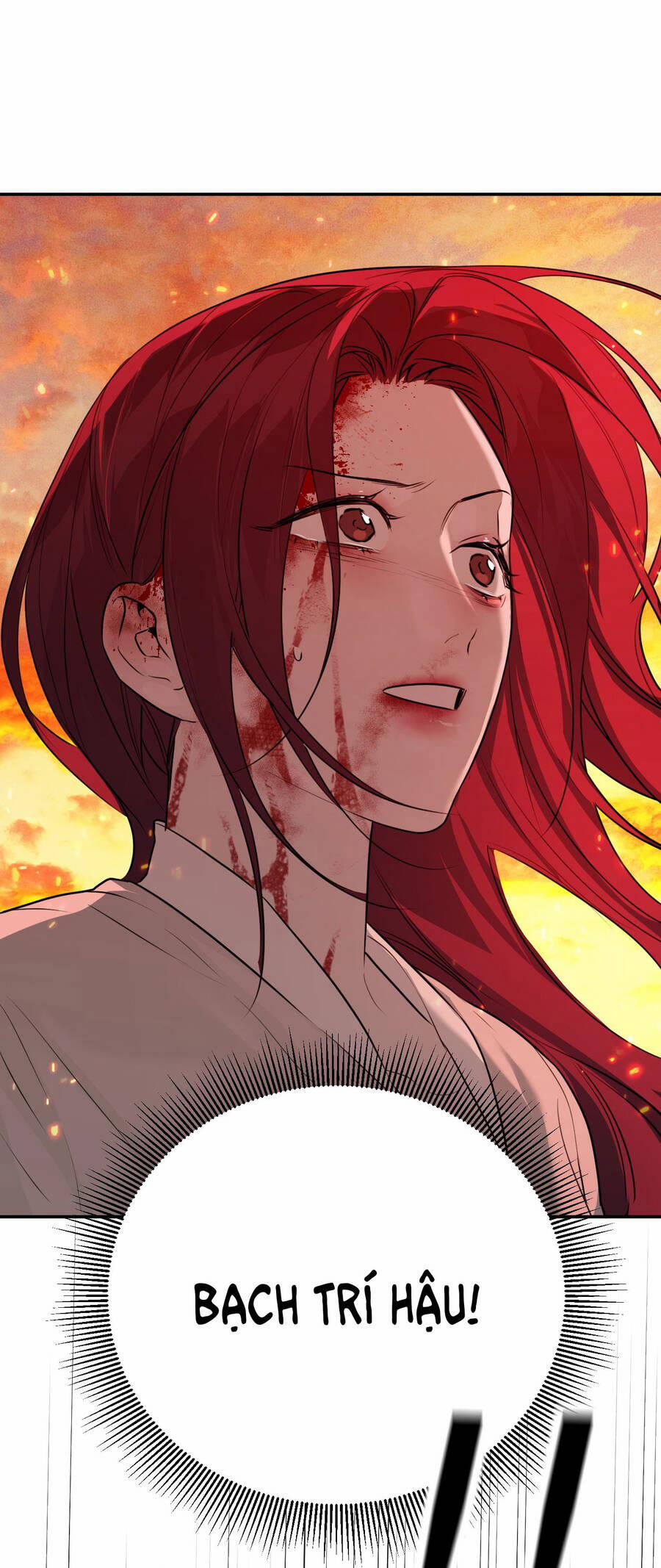 Ác Ma May Mắn 66 trang 35