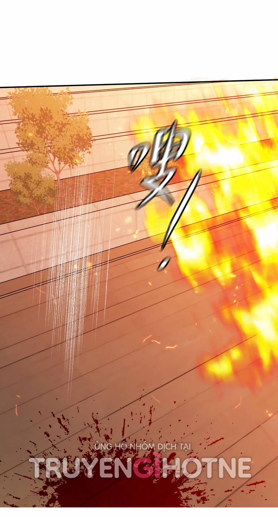 Ác Ma May Mắn 66 trang 38