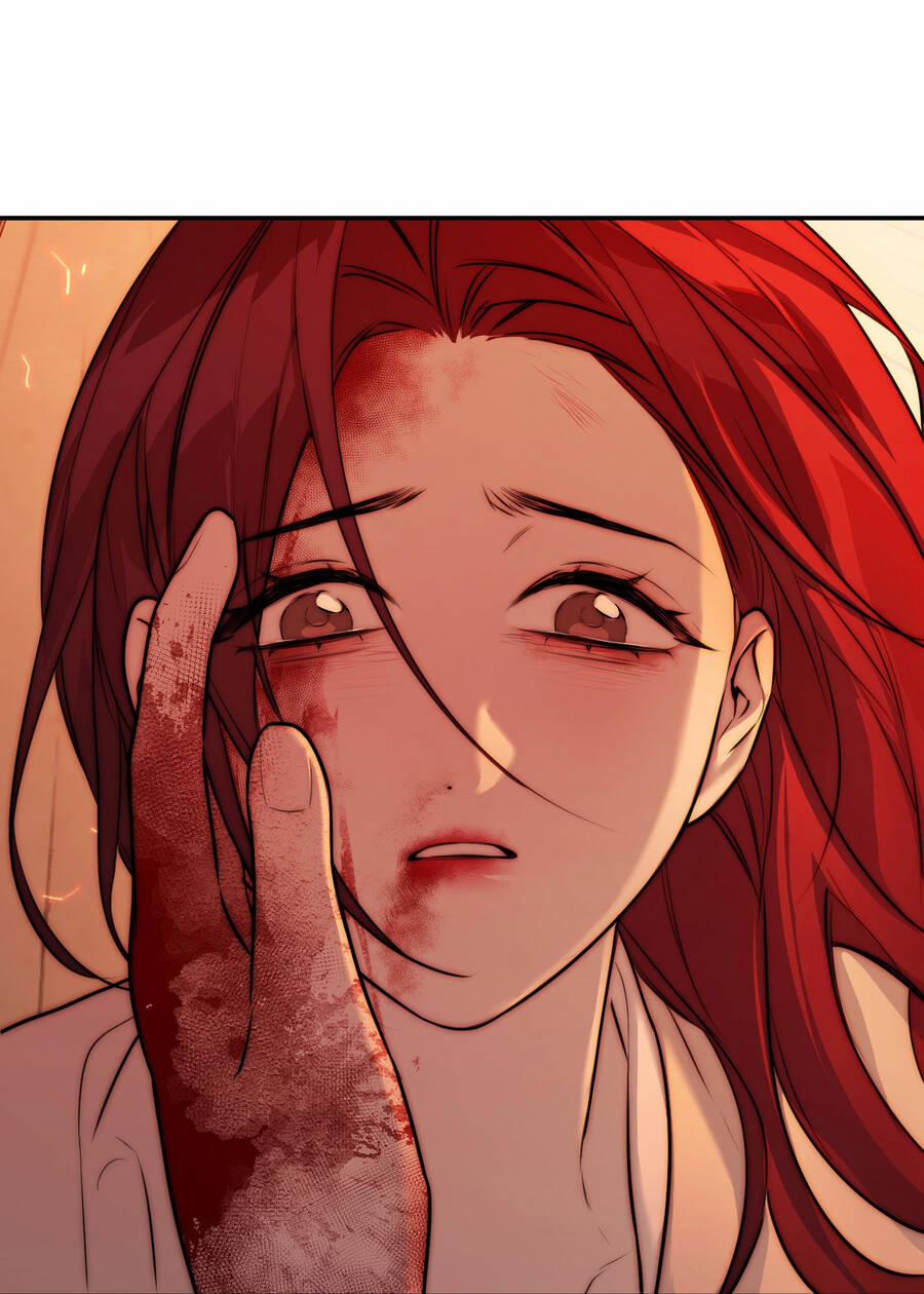 Ác Ma May Mắn 66 trang 45