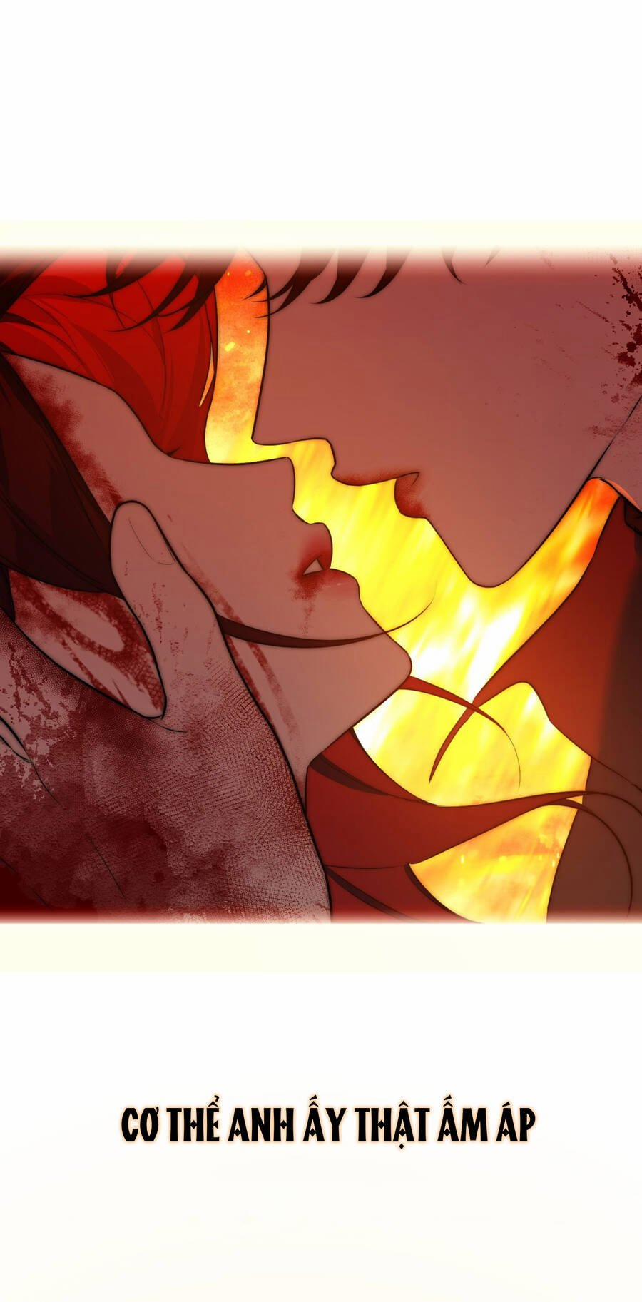 Ác Ma May Mắn 66 trang 47