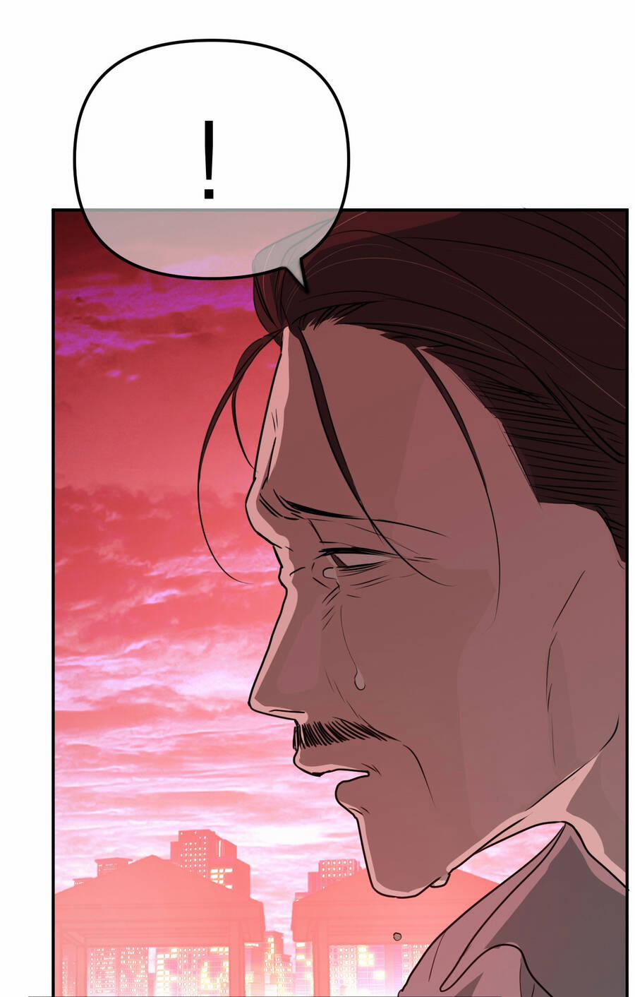 Ác Ma May Mắn 66 trang 8