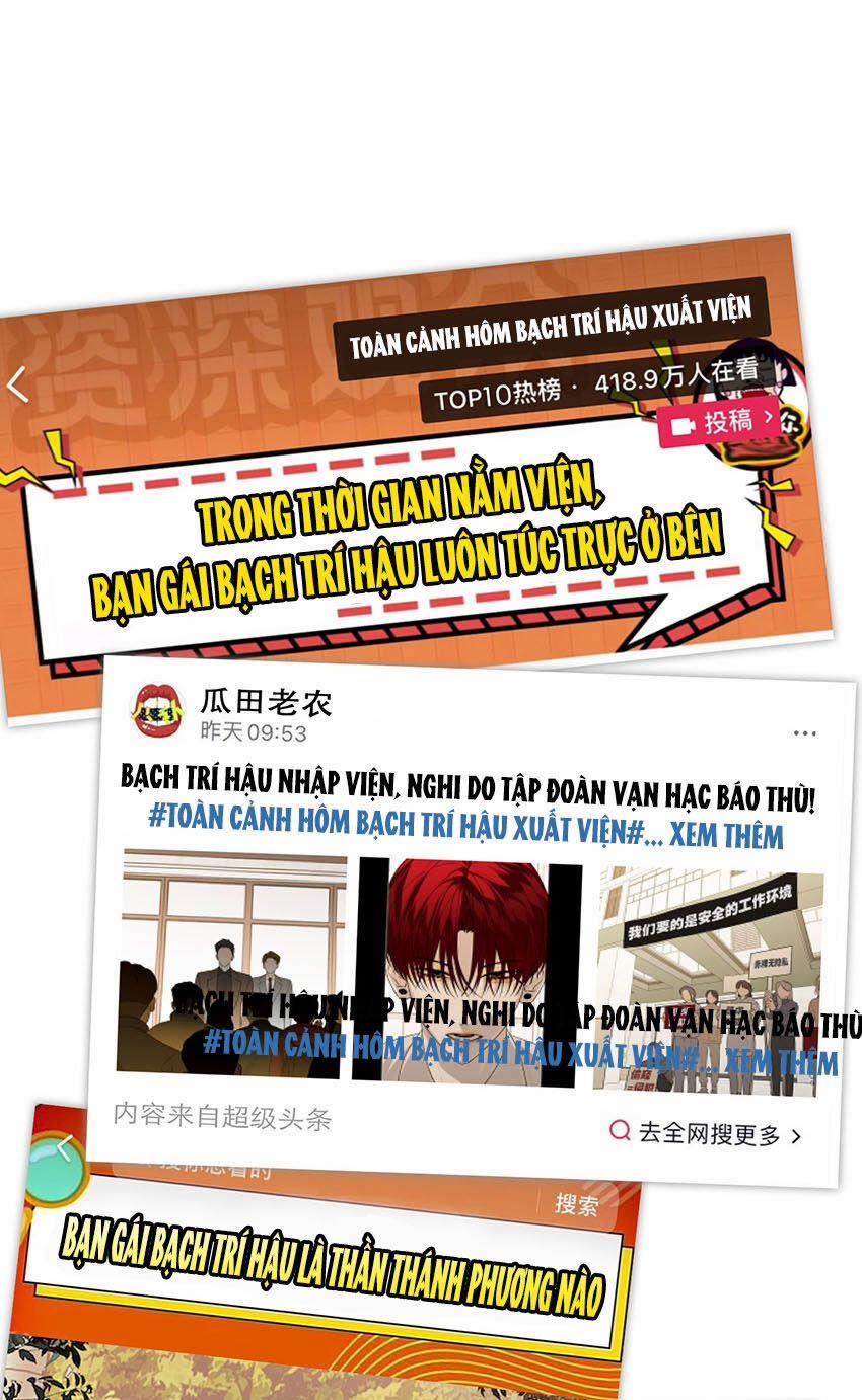Ác Ma May Mắn 69 trang 0