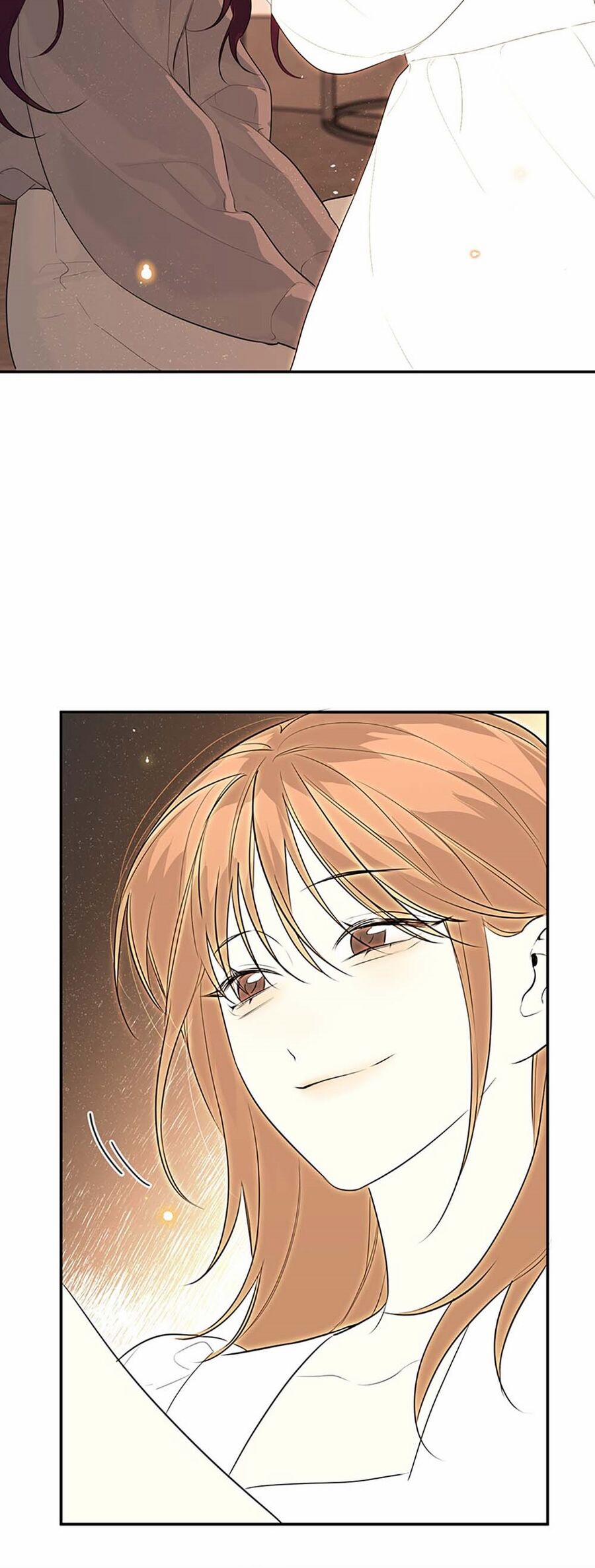 Ác Ma May Mắn 70 trang 20