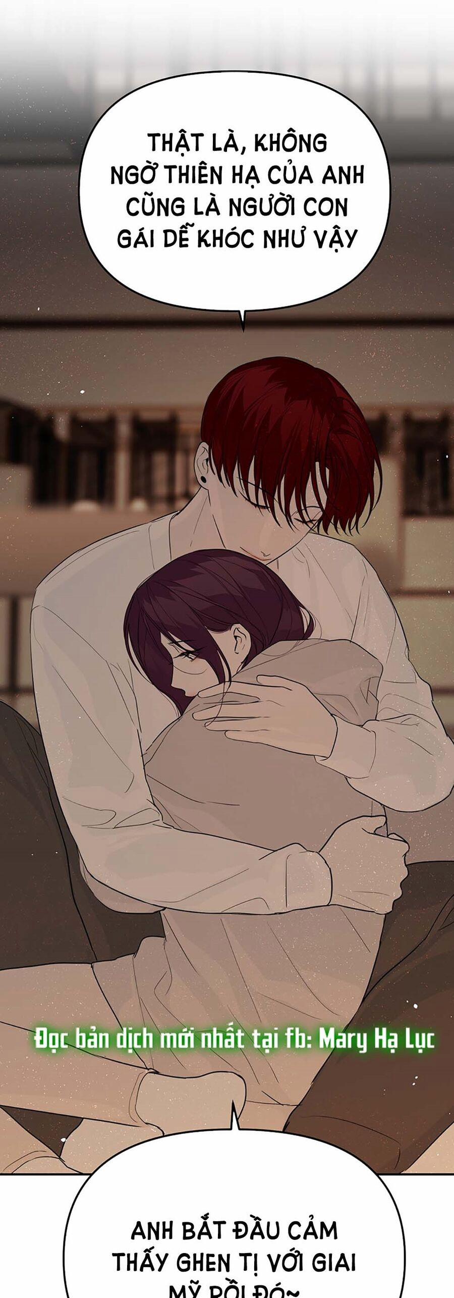 Ác Ma May Mắn 70 trang 26