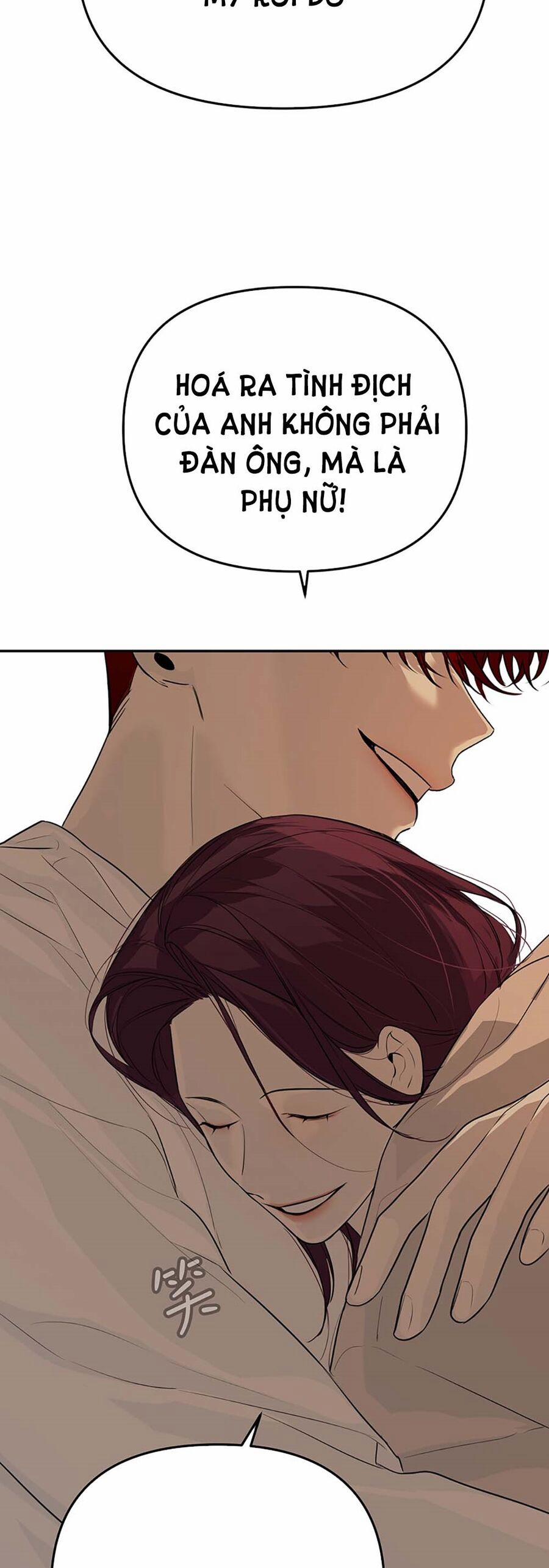 Ác Ma May Mắn 70 trang 27